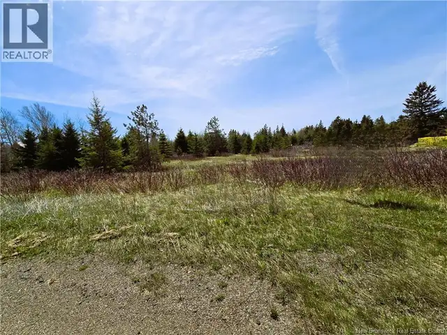 1.3 acres Route 113 Miscou, New Brunswick in Land for Sale in Bathurst - Image 5