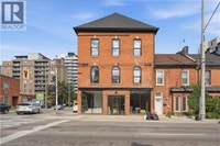 45 WELLINGTON Street N Hamilton, Ontario Kitchener / Waterloo Kitchener Area Preview
