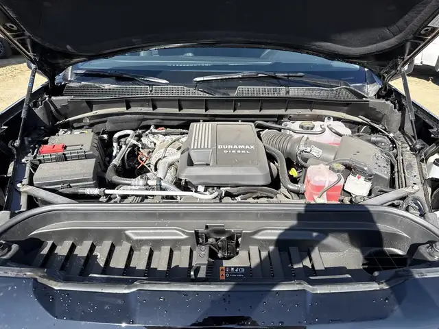 2026 GMC Sierra 1500 Elevation5977916407139737630