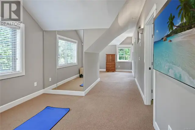 2220 Honey Wulff Close Nanoose Bay, British Columbia in Houses for Sale in Parksville / Qualicum Beach - Image 34