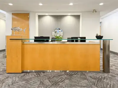 Build your business presence fast with an instant professional company address and the virtual offic...