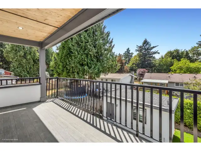 7083 115 STREET Delta, British Columbia in Condos for Sale in Delta/Surrey/Langley - Image 25