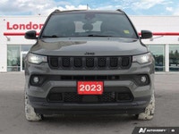 Come visit our London Honda team, you can find us at 560 Wharncliffe Rd S, London, ON, N6J 2N4, or c... (image 8)