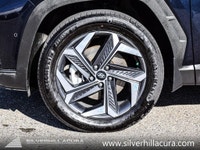 See Dealer Website for Details. Engine: 4 Cylinder Engine (image 7)