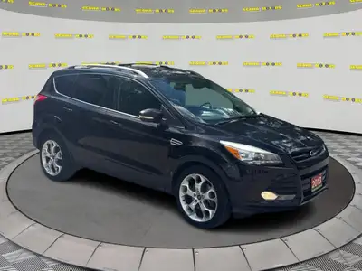 . Engine: 4 Cylinder Engine 2.0L/121CI L/100Km City: 9.8 L/100Km Hwy: 6.9 Safety Equipment Driver kn...