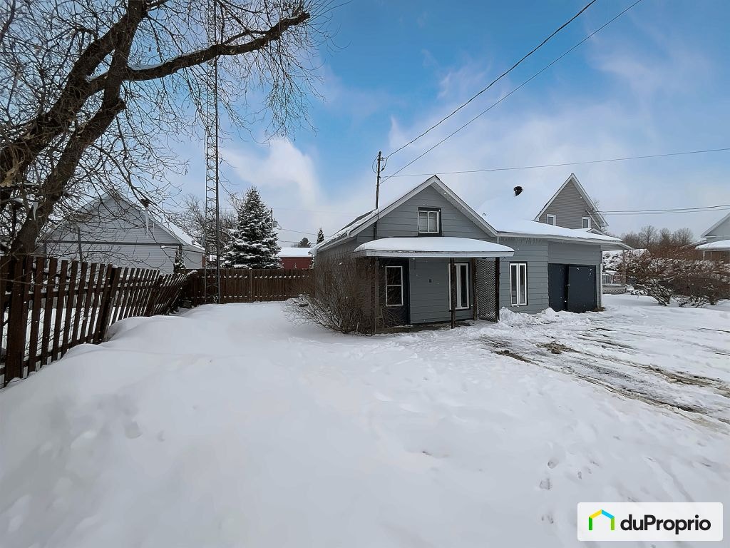 8e Avenue — photo 2