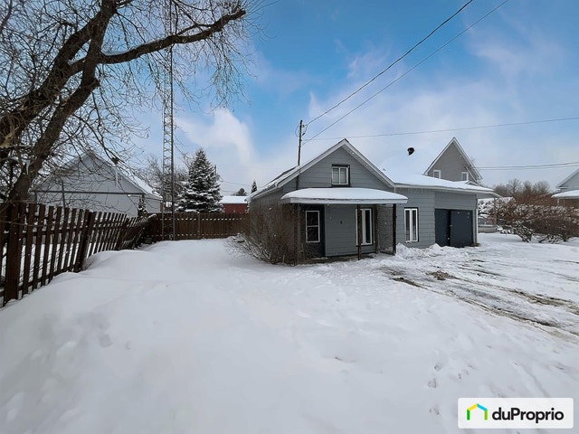 8e Avenue — photo 2