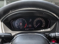 *The listed price reflects a financing offer and includes a $1,500 rebate.* *WATERLOO HONDA'S **PRE-... (image 9)