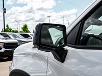 This Chevrolet Silverado 1500 boasts a Turbocharged Diesel I6 3.0L/ engine powering this Automatic t... (image 6)