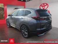 SPORT Engine: 4 Cylinder Engine 1.5L L/100Km City: 8.7 L/100Km Hwy: 7.4 Safety Equipment Electronic... (image 3)