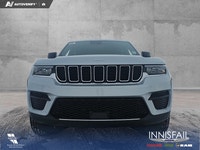 WAS: $62260 NOW: $52867 plus taxes and licensing feesInnisfail Chrysler is a part of the Cam Clark A... (image 1)