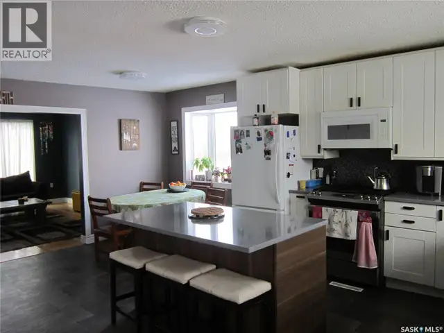 Gaudet Acreage St. Louis RM No. 431, Saskatchewan in Houses for Sale in Prince Albert - Image 14