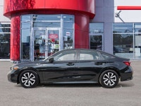 Engine: 2.0-litre inline 4-cylinder engine L/100Km City: 7.3 L/100Km Hwy: 5.7 (image 2)