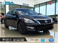 LIMITED TIME at Diamond Motors Drive away with a FREE 1-Year Warranty + low payments included at Lis... (image 5)