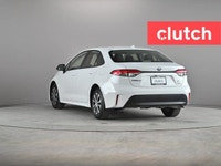 NO ACCIDENTS / CLEAN CARFAX / 1 OWNER / Brake Assist, Front Heated Seats, Climate Control and more!... (image 5)