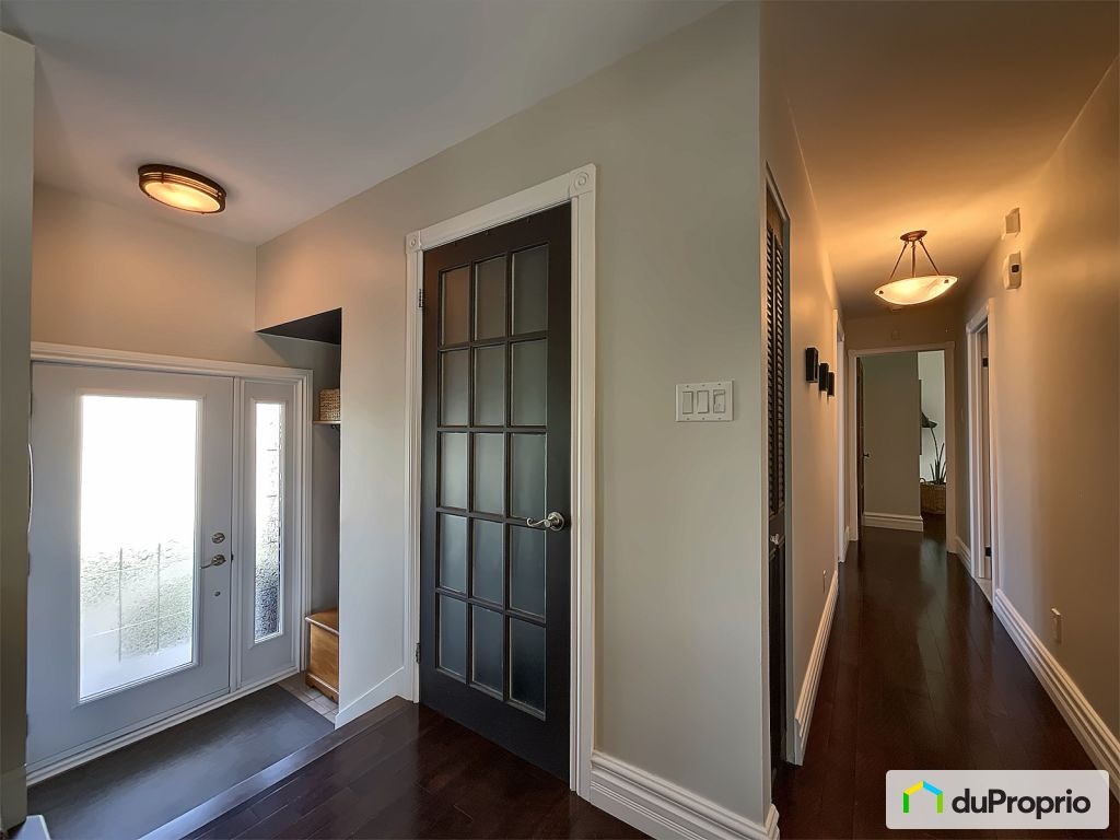 $749,000 - Bungalow for sale in St-Bruno-De-Montarville — photo 3
