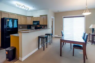 IF YOU CAN SEE THIS AD THEN THIS PROPERTY IS STILL AVAILABLEWe will remove the ad as soon as it is o...