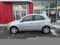 417 Nissan offer no hassle buying experience. We check and adjust our prices daily to make sure that... (image 7)