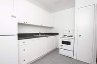 Located near downtown Acton, this beautiful low-rise property offers bachelor, one, and two-bedroom... (image 3)