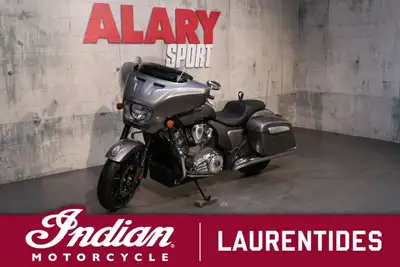 Welcome to Alary Sport Ontario ... Engine: 112 CU-IN