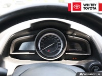 FWD Engine: 4 Cylinder Engine 2.0L L/100Km City: 8.8 L/100Km Hwy: 7.3 (image 7)