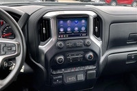 We don't just sell cars, we provide a complete car buying experience. A large selection of inventory... (image 7)