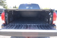 Adrenalin Motors has expanded to Carstairs AB, a short 30 minute drive from Calgary AB! 2018 TOYOTA... (image 4)