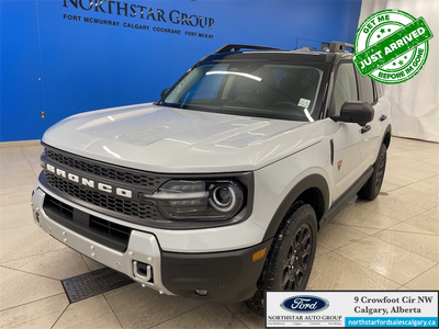 360 Camera, Heated Steering Wheel, Remote Start, Fog Lamps, Heated Seats! When you choose Ford, you...