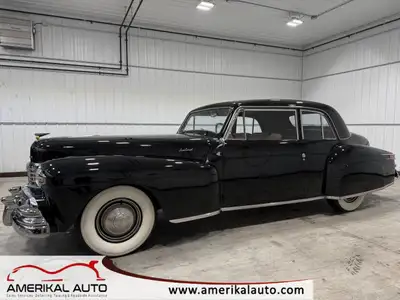 AMERIKAL AUTO 3160 WILKES AVENUE, WINNIPEG MANITOBA. ALL PREMIUM PRE-OWNED VEHICLES. PLEASE CALL THE...