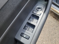 ... ... Engine: 4 Cylinder Engine 2.4L L/100Km City: 9.8 L/100Km Hwy: 6.9 Safety Equipment Electroni... (image 7)