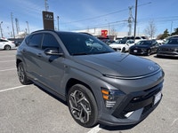 Welcome to Kingscross Hyundai! Engine: 4 Cylinder Engine 1.6L L/100Km City: 9.6 L/100Km Hwy: 8.2 Saf... (image 6)