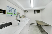 Virtual Open House: View our units by clicking the virtual tour link, schedule a video tour or make... (image 2)