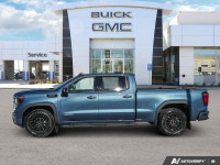 Price Includes Added Accessories Plus Spray on Bedliner | Elevation Premium Package | Engine Block H... (image 2)