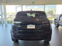 AUDI TROIS-RIVIÈRES MEMBER OF THE GABRIEL GROUP 819-266-7777 LOCATED IN THE CENTER OF MAURICIE AT AU... (image 3)