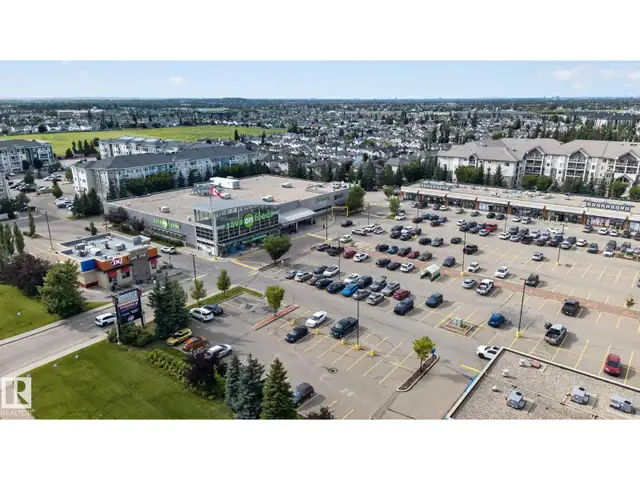 #317 11441 ELLERSLIE RD SW Edmonton, Alberta in Condos for Sale in Edmonton - Image 41