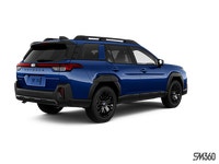 Come visit our Subaru of Hamilton team, you can find us at 2411 Upper James St, Hamilton, ON L0R 1W0... (image 1)