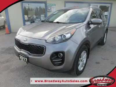 2.4L - 4 CYL - DOHC 24 VALVE ENGINE ALL-WHEEL DRIVE SYSTEM DRIVE-MODE-SELECT-PACKAGE CLOTH INTERIOR...