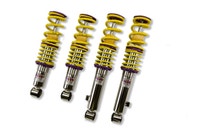 KW V1 Coilover - 1989-97 Mazda Miata NA Mississauga / Peel Region Toronto (GTA) Preview