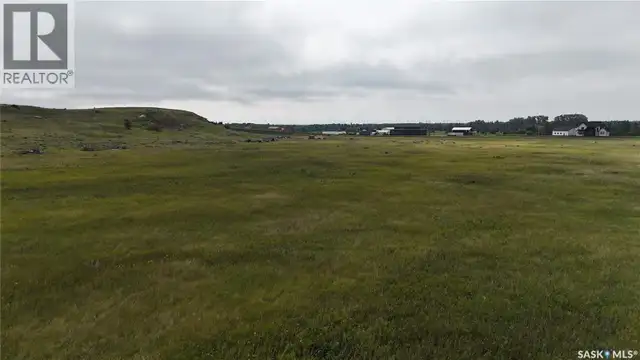 Mitchell Land Estevan Rm No. 5, Saskatchewan in Land for Sale in Regina - Image 6
