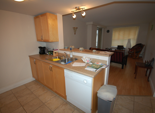 1 & 2 Bedroom Apartments | South End Halifax in Long Term Rentals in City of Halifax - Image 5