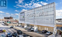 201 - 3495 LAWRENCE AVENUE E Toronto (Guildwood), Ontario City of Toronto Toronto (GTA) Preview