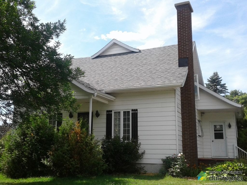 $500,000 - 2 Storey for sale in St-Justin — photo 3