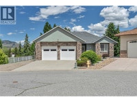 6991 Pinot Place Oliver, British Columbia Penticton Kelowna Preview