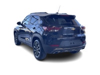 2021 Chevrolet TrailBlazer ACTIV ECOTEC 1.3L Turbo ALL MAINTENANCE UP TO DATE, and we have reconditi... (image 7)