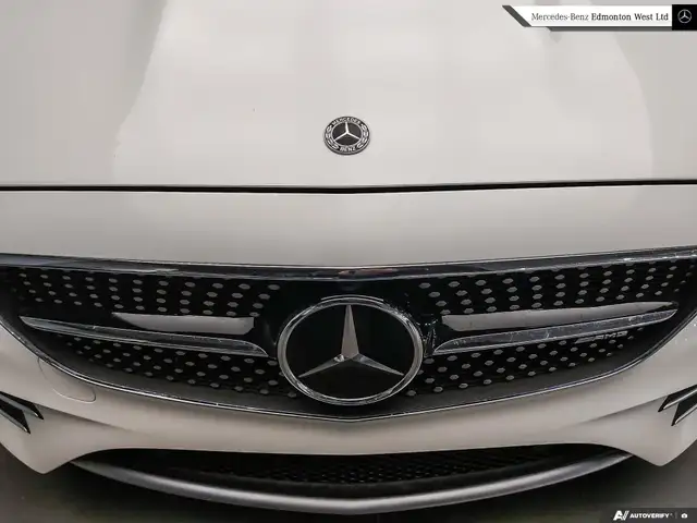 2019 Mercedes-Benz E 53 AMG 4MATIC+ Sedan - High Spec - Premium, in Cars & Trucks in Edmonton - Image 10