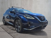 417 Nissan offer no hassle buying experience. We check and adjust our prices daily to make sure that... (image 7)