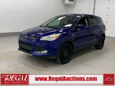 OFFERS WILL NOT BE ACCEPTED BY EMAIL OR PHONE This vehicle will go on TIMED ONLINE AUCTION on Tuesda...