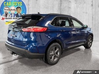 Welcome to Mann-Northway Auto Source. Propelled by a spirited Twin-Scroll 2.0L EcoBoost engine with... (image 6)