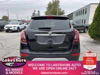 All Vehicles come with Car Proof so you know exactly what you're buying. All our vehicles are certif... (image 2)