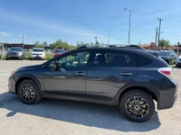 2015 SUBARU CROSSTREK HYBRID CLEAN CARFAX AS TRADED RUNS & DRIVES NEEDS TRANSMISSION REPAIR AS TRADE... (image 2)